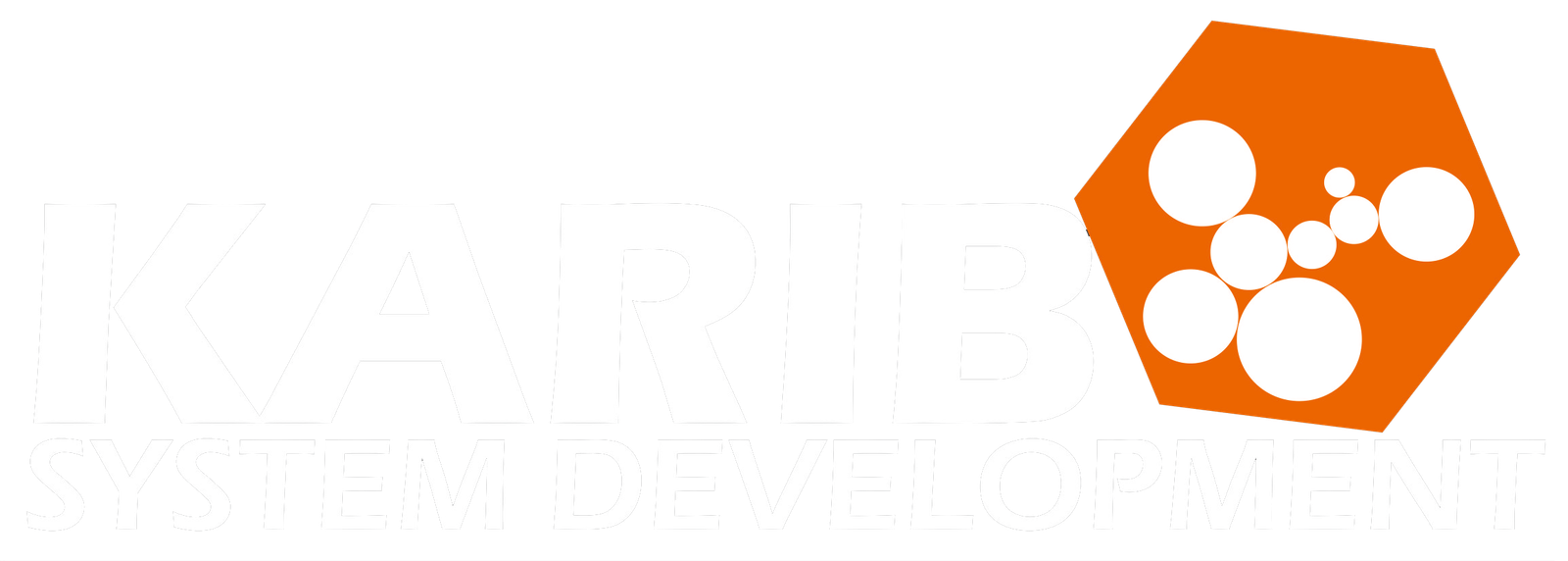 Karib System Logo