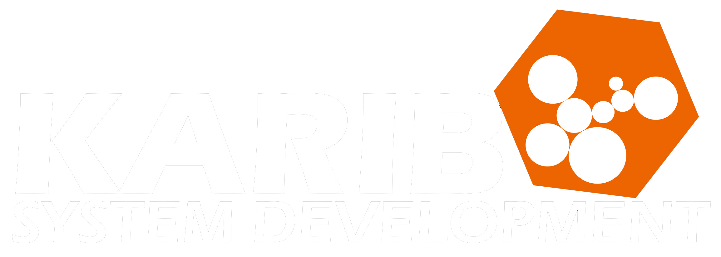 Karib System Logo